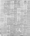 Belfast News-Letter Monday 17 July 1876 Page 2