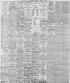 Belfast News-Letter Thursday 20 July 1876 Page 2