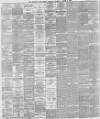 Belfast News-Letter Thursday 31 August 1876 Page 2