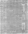 Belfast News-Letter Thursday 31 August 1876 Page 4