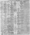 Belfast News-Letter Friday 01 September 1876 Page 2