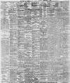 Belfast News-Letter Tuesday 05 September 1876 Page 2