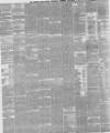 Belfast News-Letter Wednesday 06 September 1876 Page 4