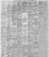 Belfast News-Letter Wednesday 13 September 1876 Page 2