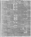 Belfast News-Letter Saturday 16 September 1876 Page 3