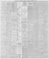 Belfast News-Letter Thursday 02 November 1876 Page 2