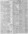 Belfast News-Letter Monday 06 November 1876 Page 2