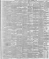 Belfast News-Letter Wednesday 08 November 1876 Page 3