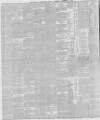 Belfast News-Letter Friday 10 November 1876 Page 4