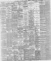 Belfast News-Letter Saturday 11 November 1876 Page 2