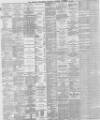 Belfast News-Letter Thursday 16 November 1876 Page 2