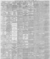 Belfast News-Letter Thursday 07 December 1876 Page 2