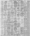 Belfast News-Letter Monday 18 December 1876 Page 2