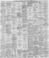 Belfast News-Letter Friday 22 December 1876 Page 2