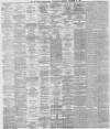 Belfast News-Letter Wednesday 27 December 1876 Page 2