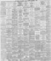 Belfast News-Letter Friday 29 December 1876 Page 2