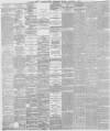Belfast News-Letter Thursday 04 January 1877 Page 2