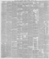 Belfast News-Letter Thursday 11 January 1877 Page 4