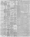 Belfast News-Letter Thursday 18 January 1877 Page 2