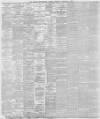 Belfast News-Letter Tuesday 30 January 1877 Page 2