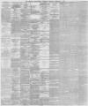 Belfast News-Letter Thursday 01 February 1877 Page 2