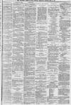 Belfast News-Letter Friday 02 February 1877 Page 3