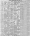 Belfast News-Letter Saturday 03 February 1877 Page 2
