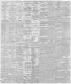 Belfast News-Letter Thursday 08 February 1877 Page 2