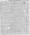 Belfast News-Letter Thursday 08 February 1877 Page 4