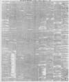 Belfast News-Letter Saturday 24 February 1877 Page 3