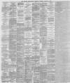 Belfast News-Letter Thursday 22 March 1877 Page 2