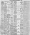 Belfast News-Letter Saturday 07 April 1877 Page 2