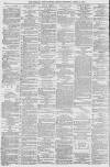 Belfast News-Letter Friday 13 April 1877 Page 2