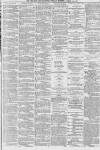 Belfast News-Letter Friday 13 April 1877 Page 3