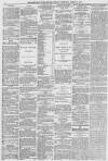 Belfast News-Letter Friday 13 April 1877 Page 4