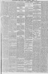 Belfast News-Letter Friday 13 April 1877 Page 5