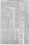 Belfast News-Letter Friday 13 April 1877 Page 7