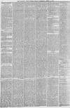 Belfast News-Letter Friday 13 April 1877 Page 8