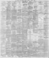 Belfast News-Letter Friday 20 April 1877 Page 2