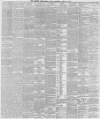 Belfast News-Letter Friday 20 April 1877 Page 3