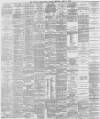Belfast News-Letter Monday 30 April 1877 Page 2