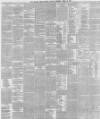 Belfast News-Letter Monday 30 April 1877 Page 4