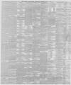 Belfast News-Letter Wednesday 02 May 1877 Page 3