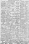 Belfast News-Letter Tuesday 08 May 1877 Page 2