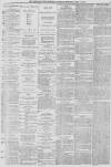 Belfast News-Letter Tuesday 08 May 1877 Page 3