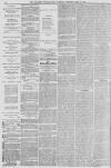 Belfast News-Letter Tuesday 08 May 1877 Page 4