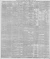 Belfast News-Letter Friday 29 June 1877 Page 4