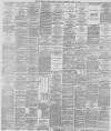 Belfast News-Letter Monday 02 July 1877 Page 2