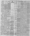 Belfast News-Letter Thursday 05 July 1877 Page 2