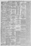 Belfast News-Letter Saturday 14 July 1877 Page 4